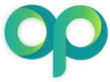 AmplePro Logo
